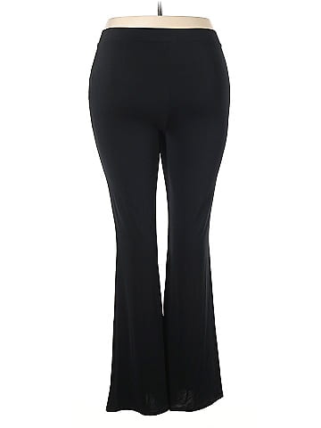 Fashion Nova Dress Pants (view 2)