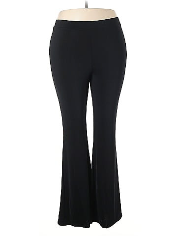 Fashion Nova Dress Pants (view 1)