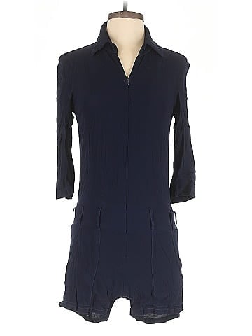 Monrow Romper (view 1)