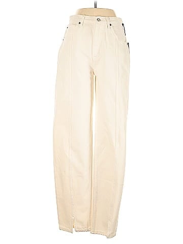 RE/DONE Jeans (view 1)