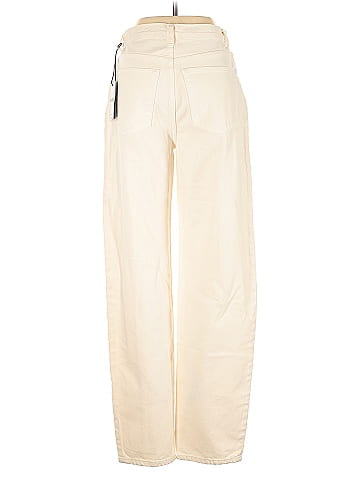 RE/DONE Jeans (view 2)
