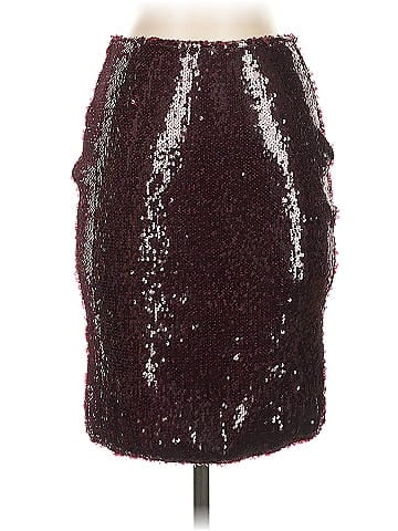 TOBI Formal Skirt (view 1)