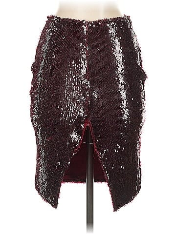 TOBI Formal Skirt (view 2)