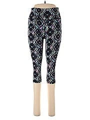 Vsx Sport Leggings