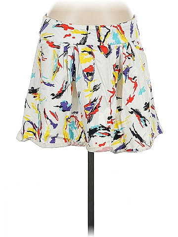 BB Dakota Casual Skirt (view 1)
