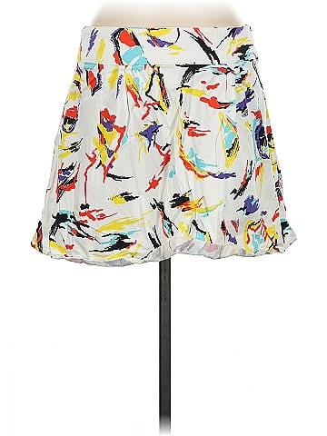 BB Dakota Casual Skirt (view 2)