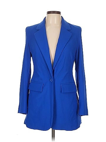 Boston Proper Blazer (view 1)