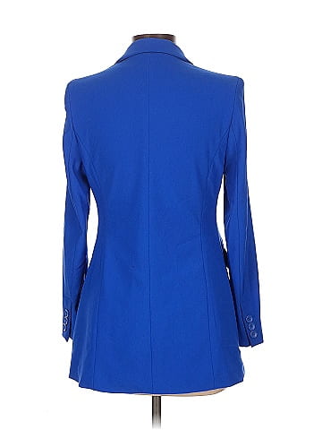 Boston Proper Blazer (view 2)