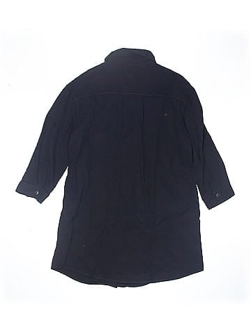 Zara Kids Dress (view 2)