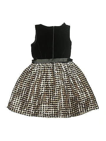 The Children's Place Dress (view 2)