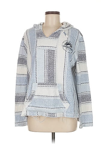 Ocean Drive Clothing Co. Sweatshirt (view 1)