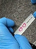 2 Hearts Black Casual Pants Size S - photo 7