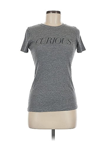 Next Level Apparel Short Sleeve T-Shirt (view 1)
