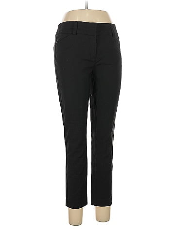 7th Avenue Design Studio New York & Company Dress Pants (view 1)