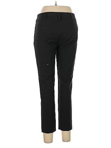 7th Avenue Design Studio New York & Company Dress Pants (view 2)