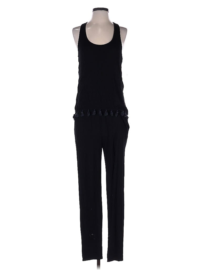 Click to view more detailed imagery on our partner's website Pre-owned Trina Turk Jumpsuit