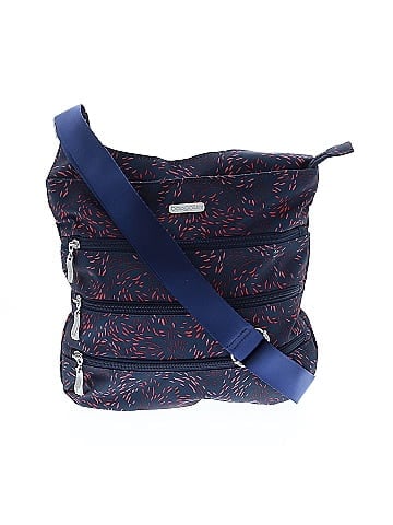 Baggallini Crossbody Bag (view 1)