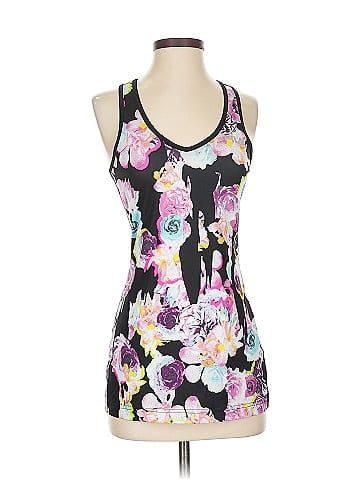 Fila Sport Tank Top (view 1)