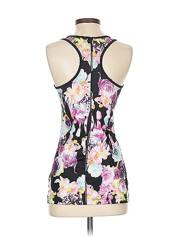 Fila Sport Tank Top (view 2)
