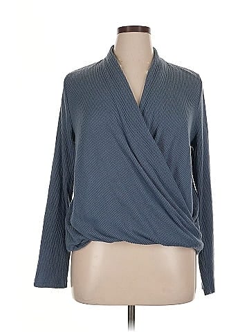 MELLODAY Cardigan (view 1)