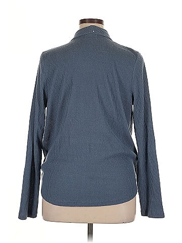 MELLODAY Cardigan (view 2)