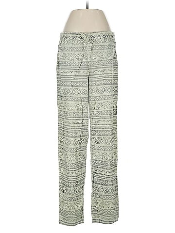 Chico's Design Casual Pants (view 1)
