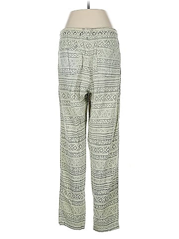 Chico's Design Casual Pants (view 2)