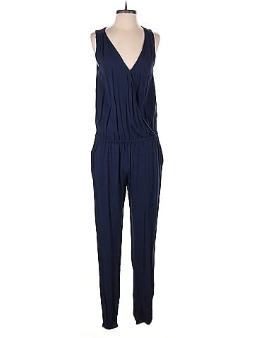 Joie Jumpsuit (view 1)