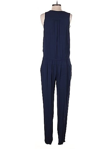 Joie Jumpsuit (view 2)