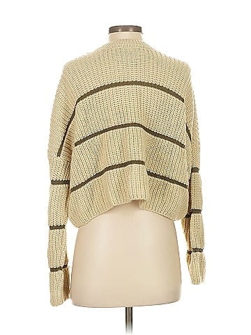 Moon & Madison Pullover Sweater (view 2)