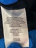 CAbi Solid Black Active Pants Size 0 - photo 4