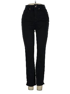 Good American Jeans