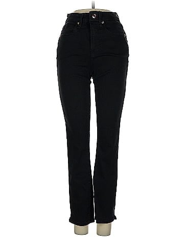 Good American Jeans (view 1)