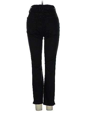 Good American Jeans (view 2)