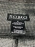 SOHO Apparel Ltd Solid Gray Casual Skirt Size M - photo 4