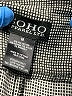 SOHO Apparel Ltd Solid Gray Casual Skirt Size M - photo 5