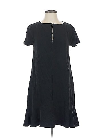 Nike Casual Dress (view 1)