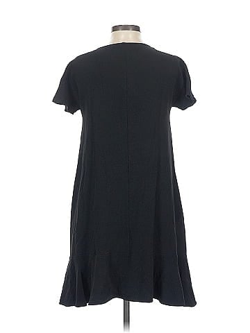 Nike Casual Dress (view 2)