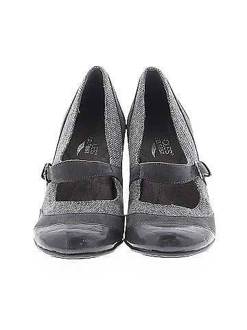 Aerosoles Heels (view 2)