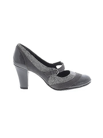Aerosoles Heels (view 1)