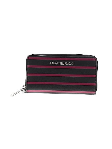 MICHAEL Michael Kors Coin Purse (view 1)