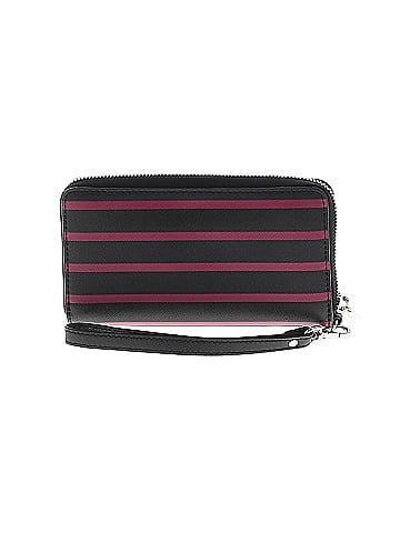 MICHAEL Michael Kors Coin Purse (view 2)