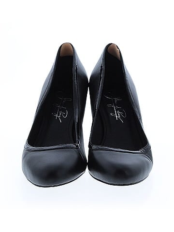 Shoes of Prey Heels (view 2)