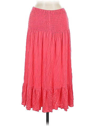 India Boutique Casual Skirt (view 2)