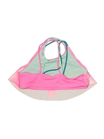 Justice Swimsuit Cover Up (view 2)
