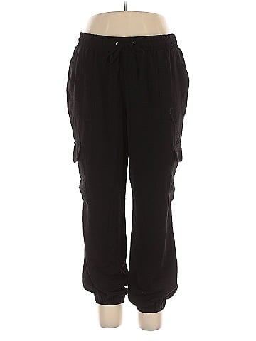 Maurices Casual Pants (view 1)