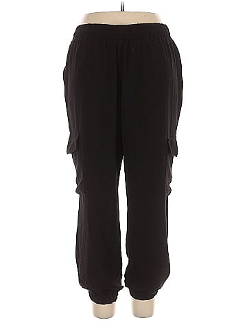 Maurices Casual Pants (view 2)