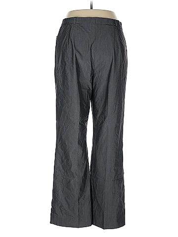 Basler Casual Pants (view 2)