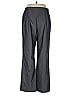Basler Gray Casual Pants Size EU (FR) 42 / US 10 - photo 2
