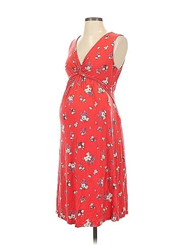 Old Navy - Maternity Casual Dress (view 1)